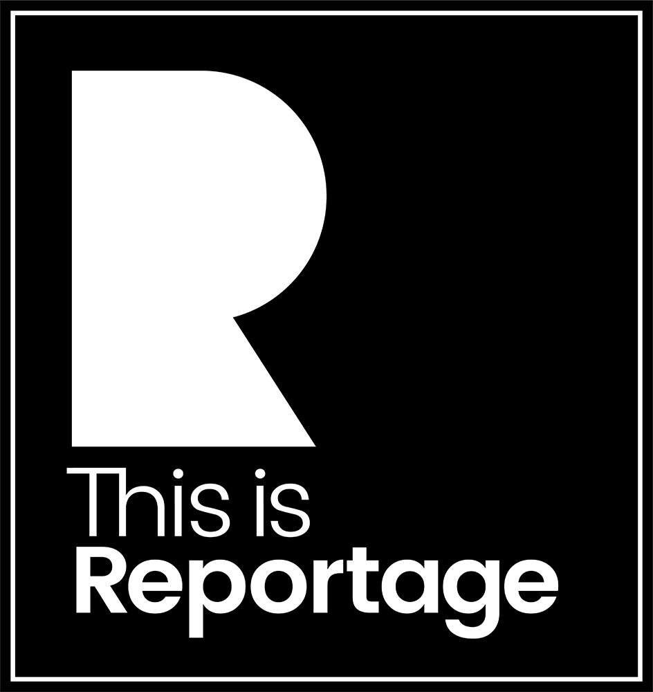 This Is Reportage - Philip Thomas Photography Award Winner