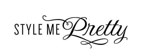 gibson pricing 15