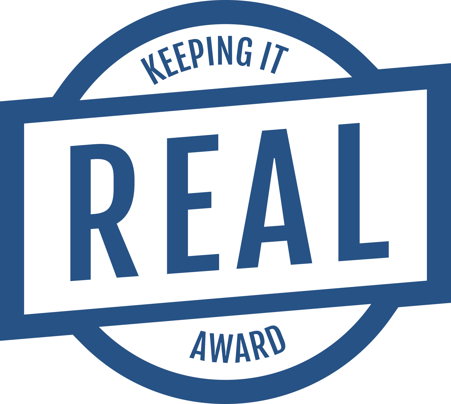 Keeping It Real Awards - Philip Thomas
