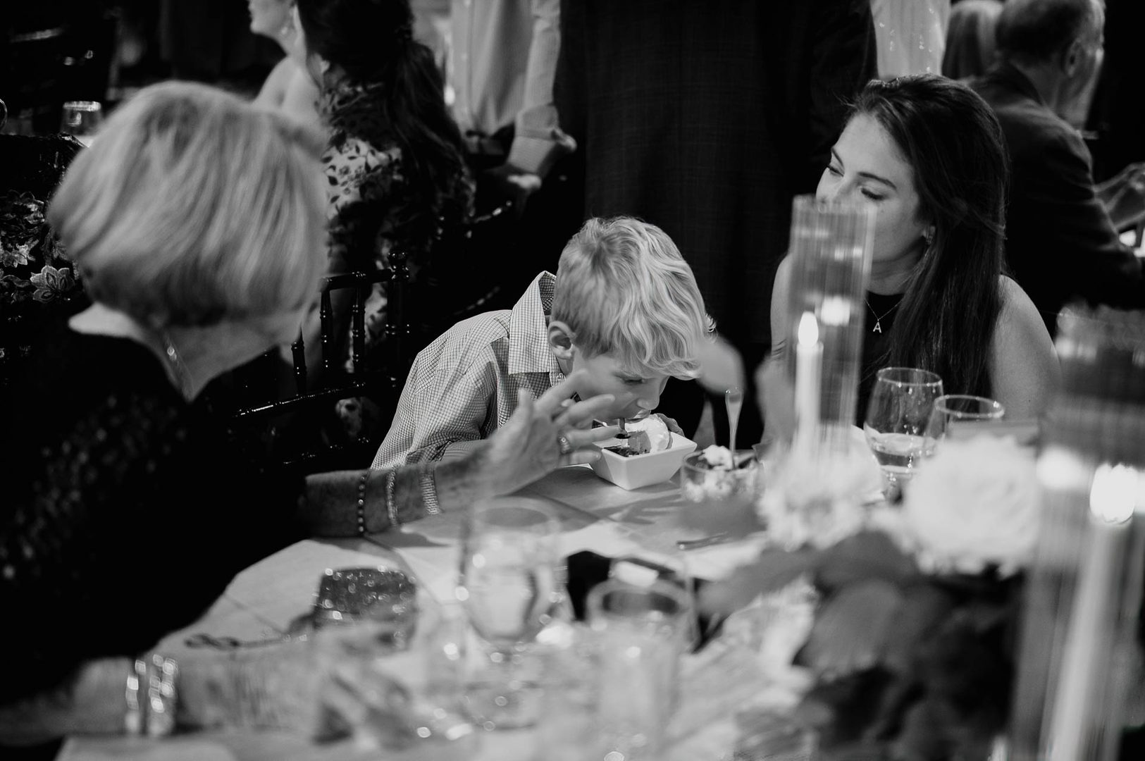 Corinthian Houston Luxury Wedding 7 06 Majestic Metro Rehearsal Dinner wedding in Houston L1007428 Edit
