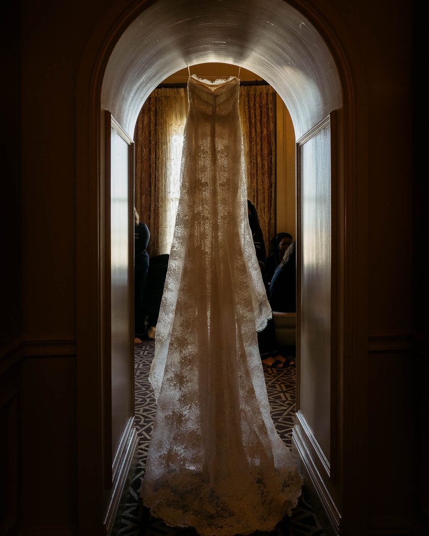 Corinthian Houston Luxury Wedding 9 07 Corinthian Houston luxury Jewish wedding L1004036