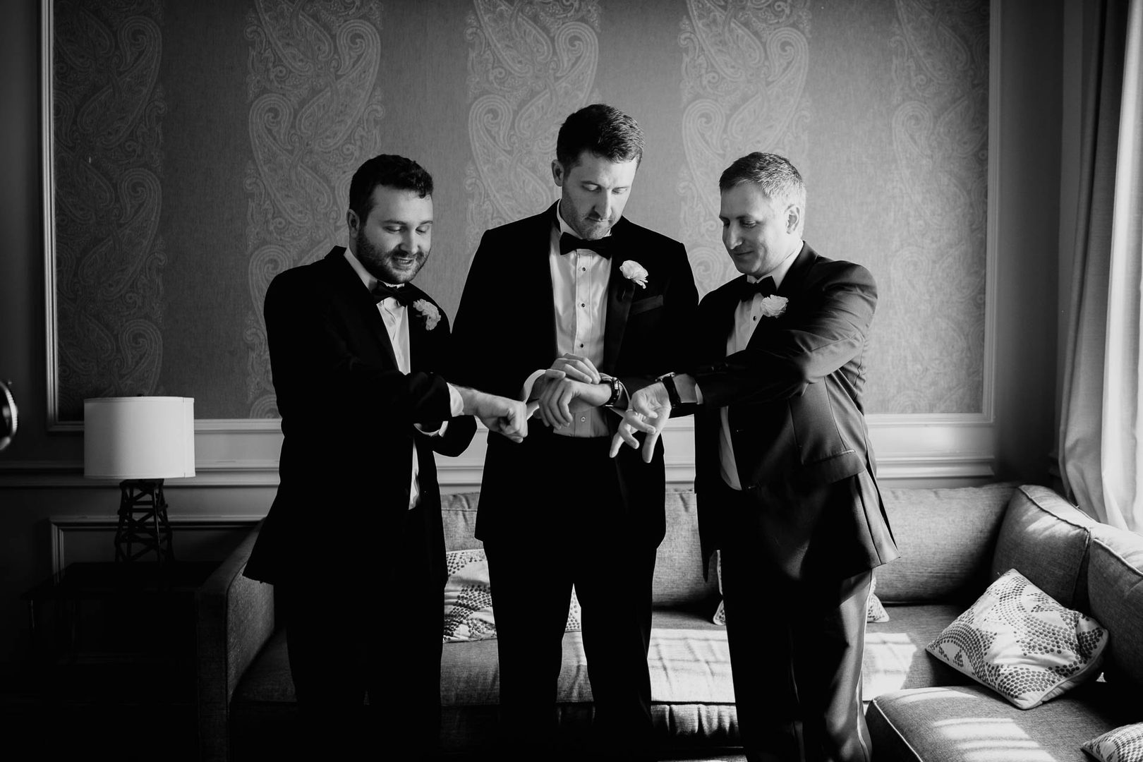 Corinthian Houston Luxury Wedding 14 14 Corinthian Houston luxury Jewish wedding 5DO3570