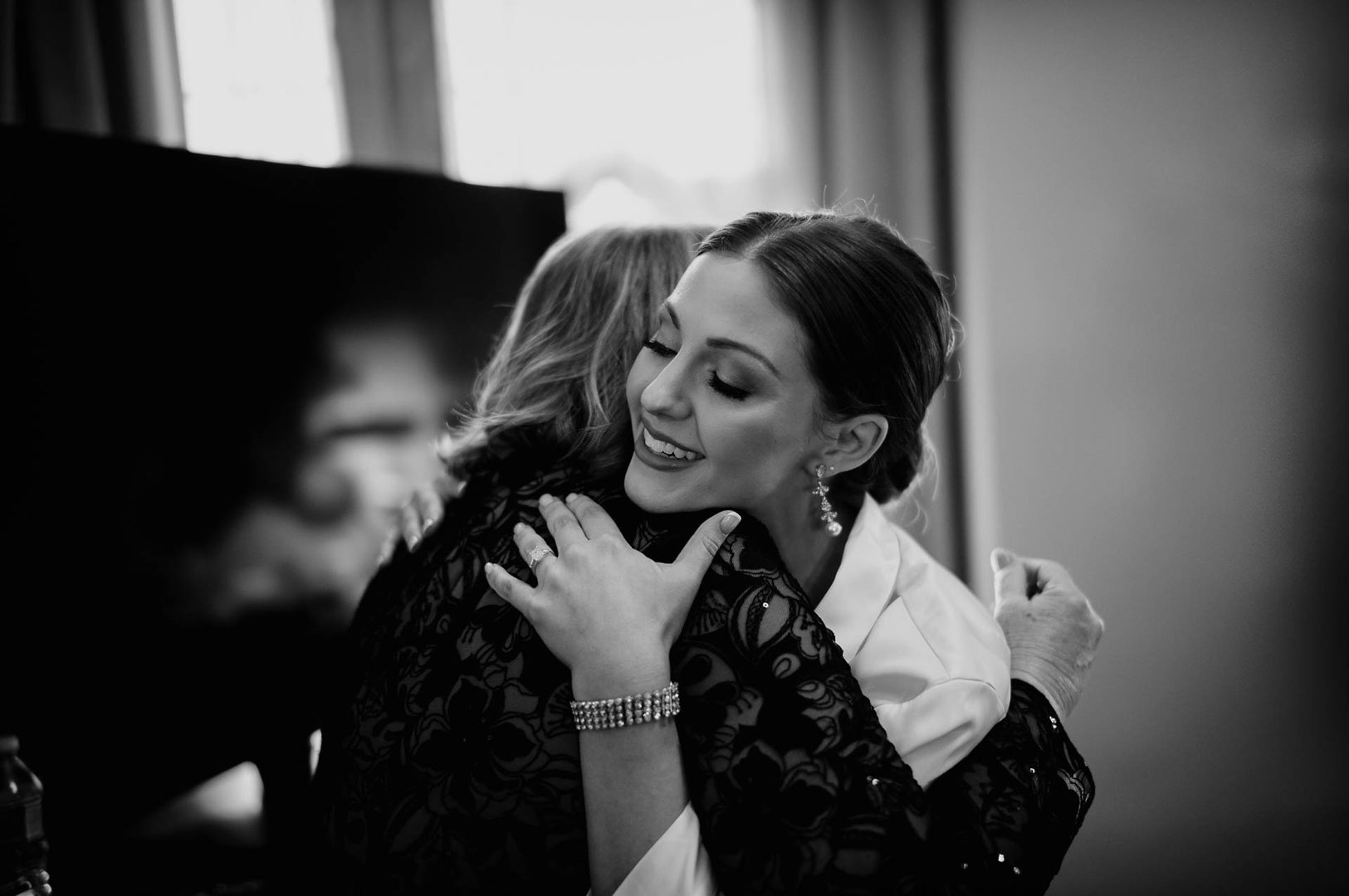 Corinthian Houston Luxury Wedding 17 16 Corinthian Houston luxury Jewish wedding L1007656