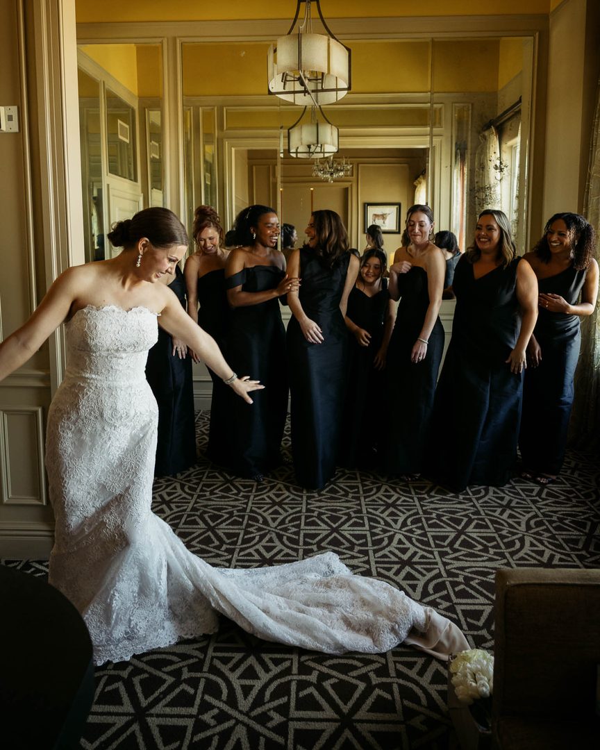 Corinthian Houston Luxury Wedding 23 22 Corinthian Houston luxury Jewish wedding L1004148