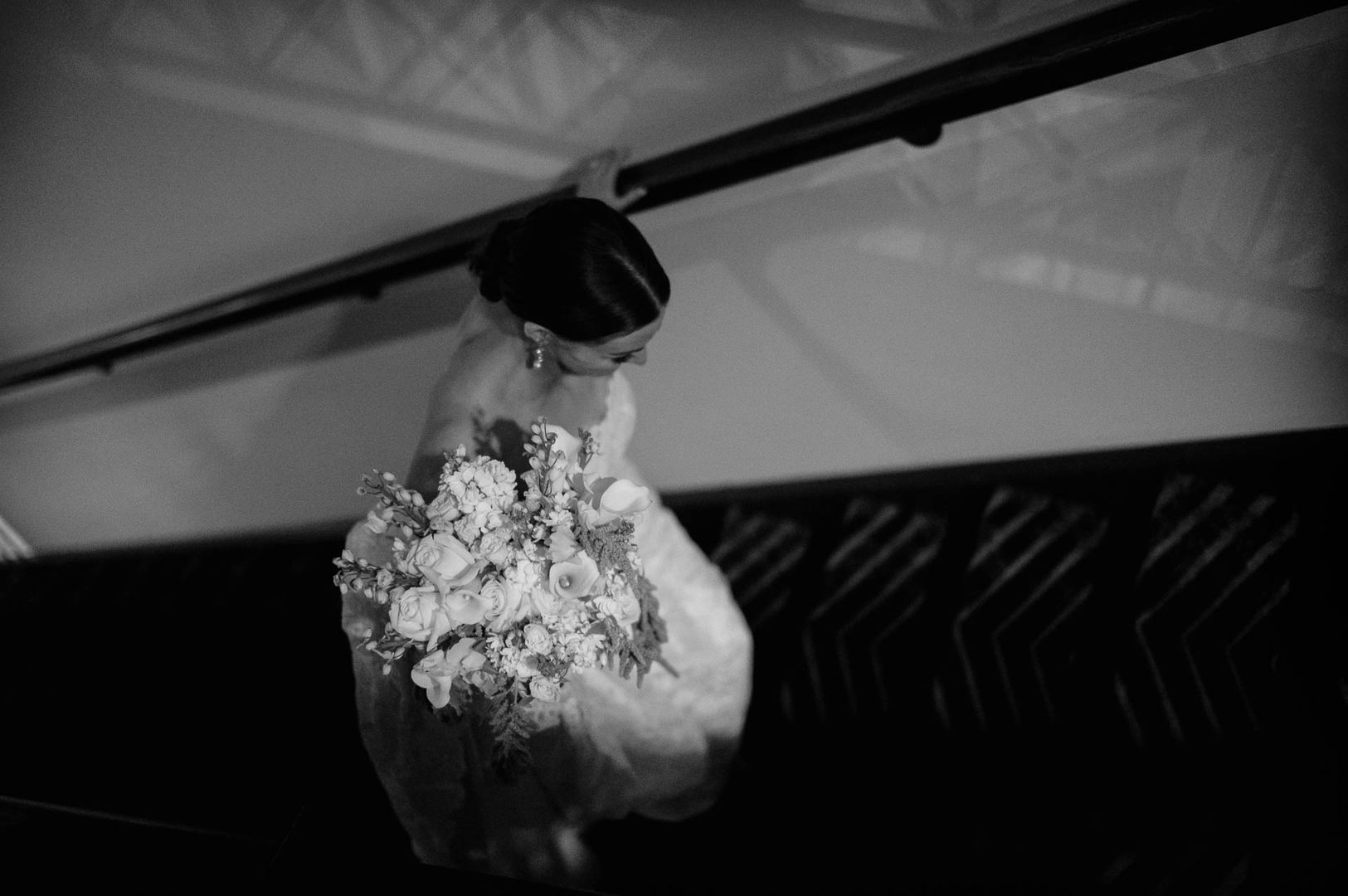 Corinthian Houston Luxury Wedding 25 24 Corinthian Houston luxury Jewish wedding L1007865