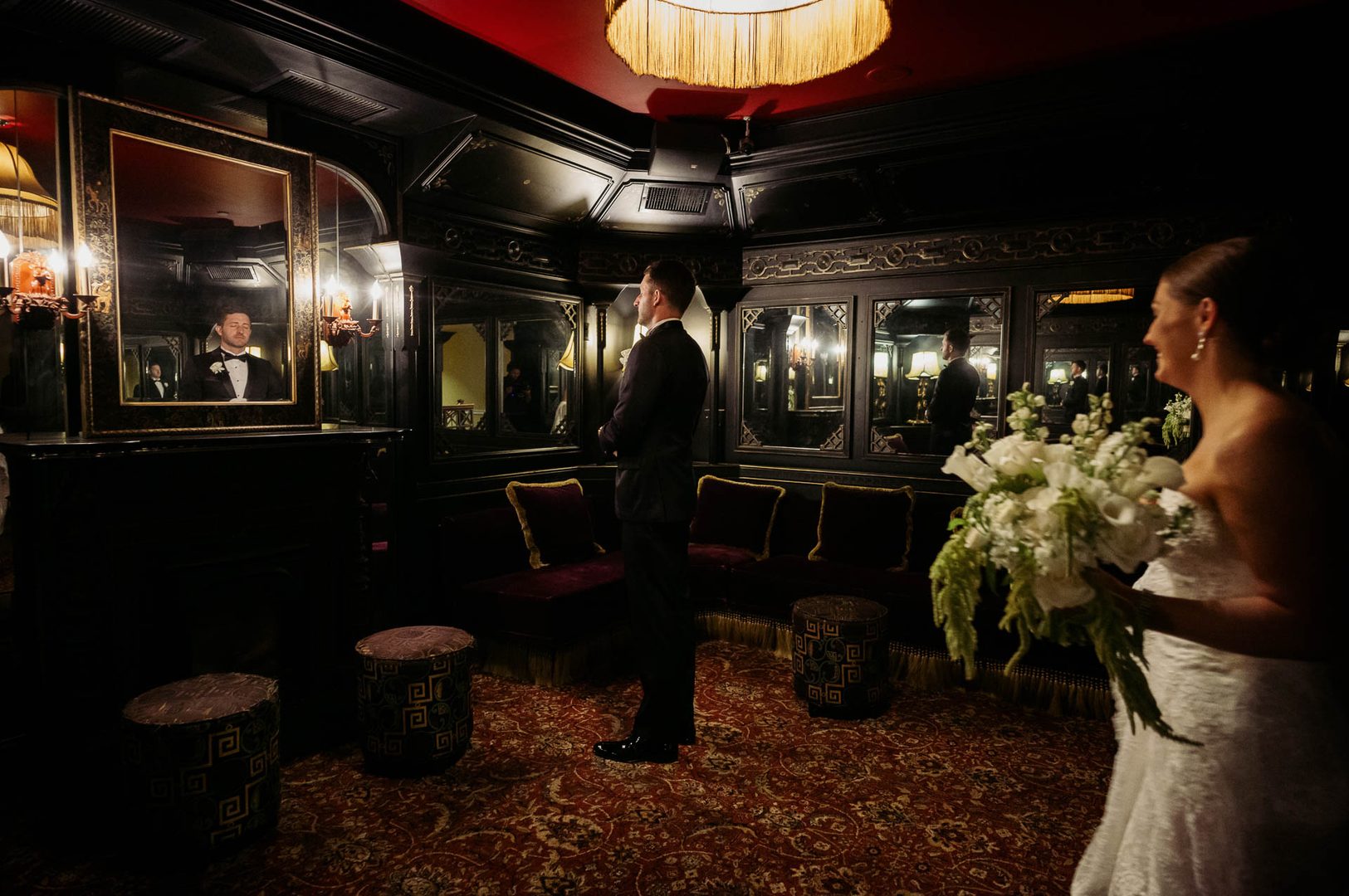 Corinthian Houston Luxury Wedding 26 25 Corinthian Houston luxury Jewish wedding L1004188