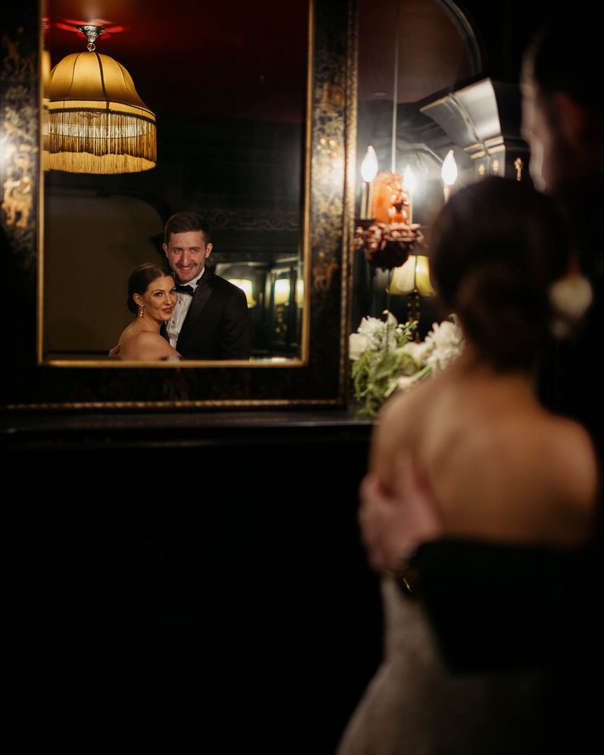 Corinthian Houston Luxury Wedding 27 26 Corinthian Houston luxury Jewish wedding L1007896