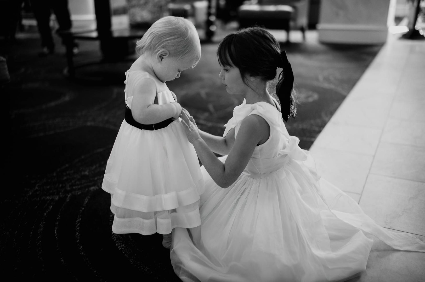 Corinthian Houston Luxury Wedding 28 27 Corinthian Houston luxury Jewish wedding L1007944 Edit