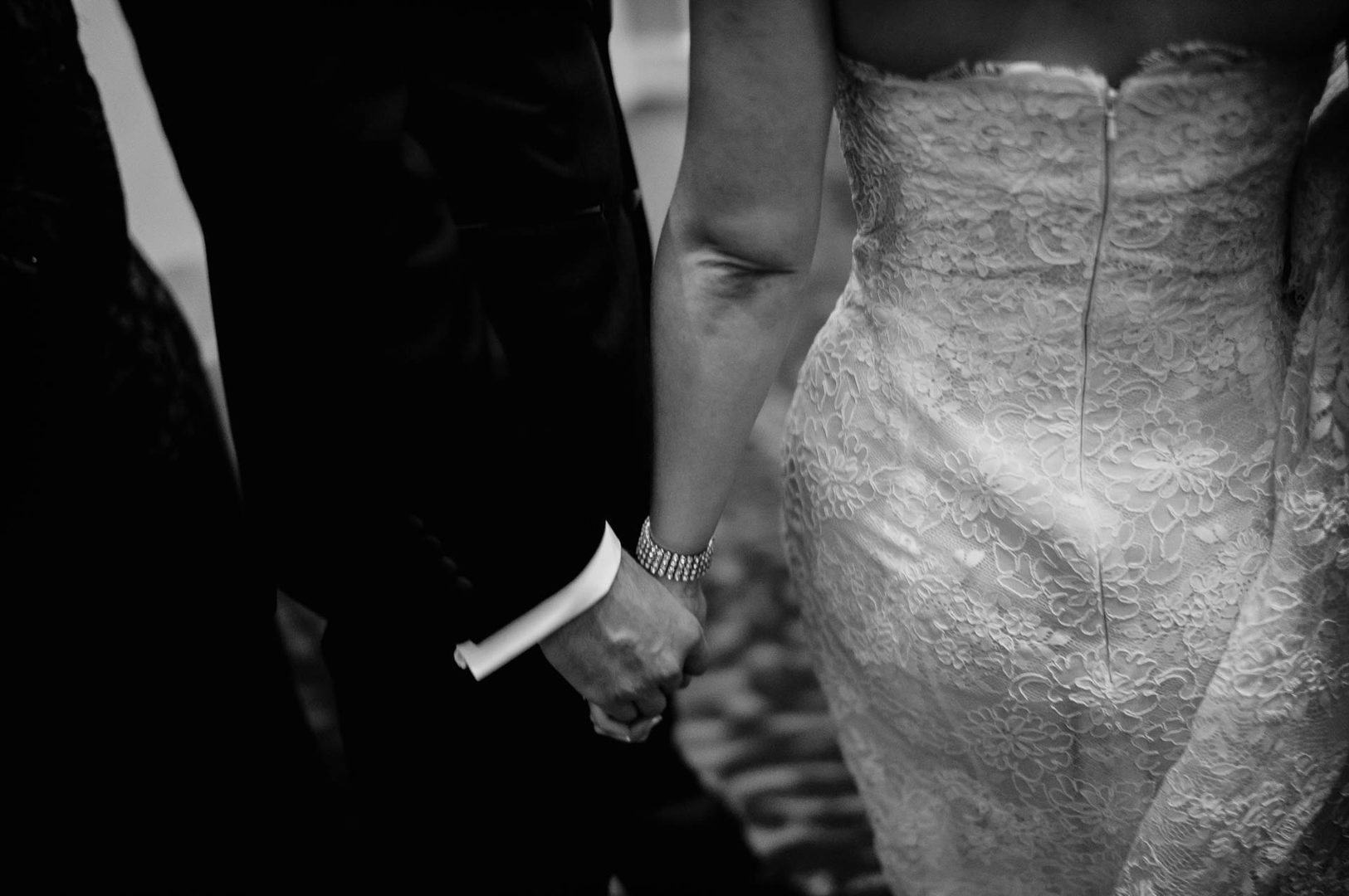 Corinthian Houston Luxury Wedding 29 28 Corinthian Houston luxury Jewish wedding L1007954