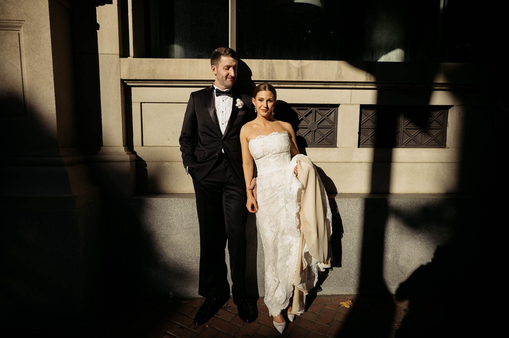 Corinthian Houston Luxury Wedding 30 29 Corinthian Houston luxury Jewish wedding L1004340