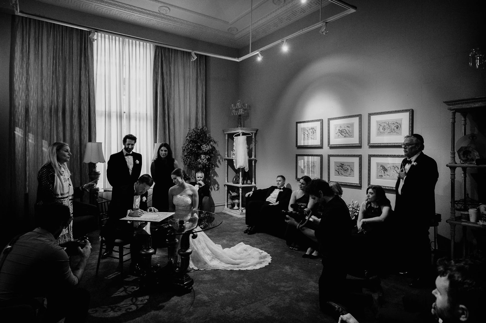 Corinthian Houston Luxury Wedding 35 34 Corinthian Houston luxury Jewish wedding L1004428