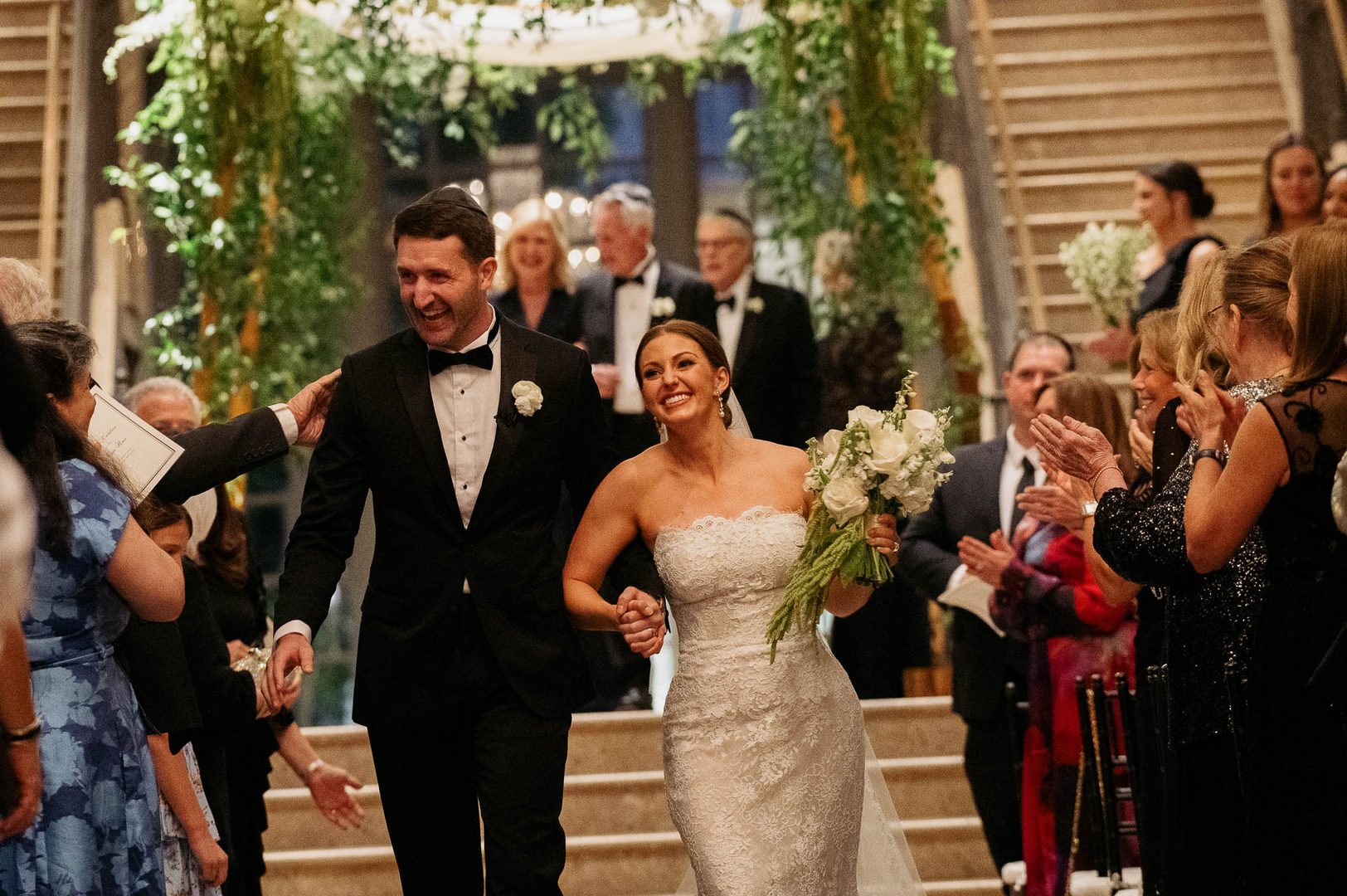 Corinthian Houston Luxury Wedding 41 40 Corinthian Houston luxury Jewish wedding DSC 5569