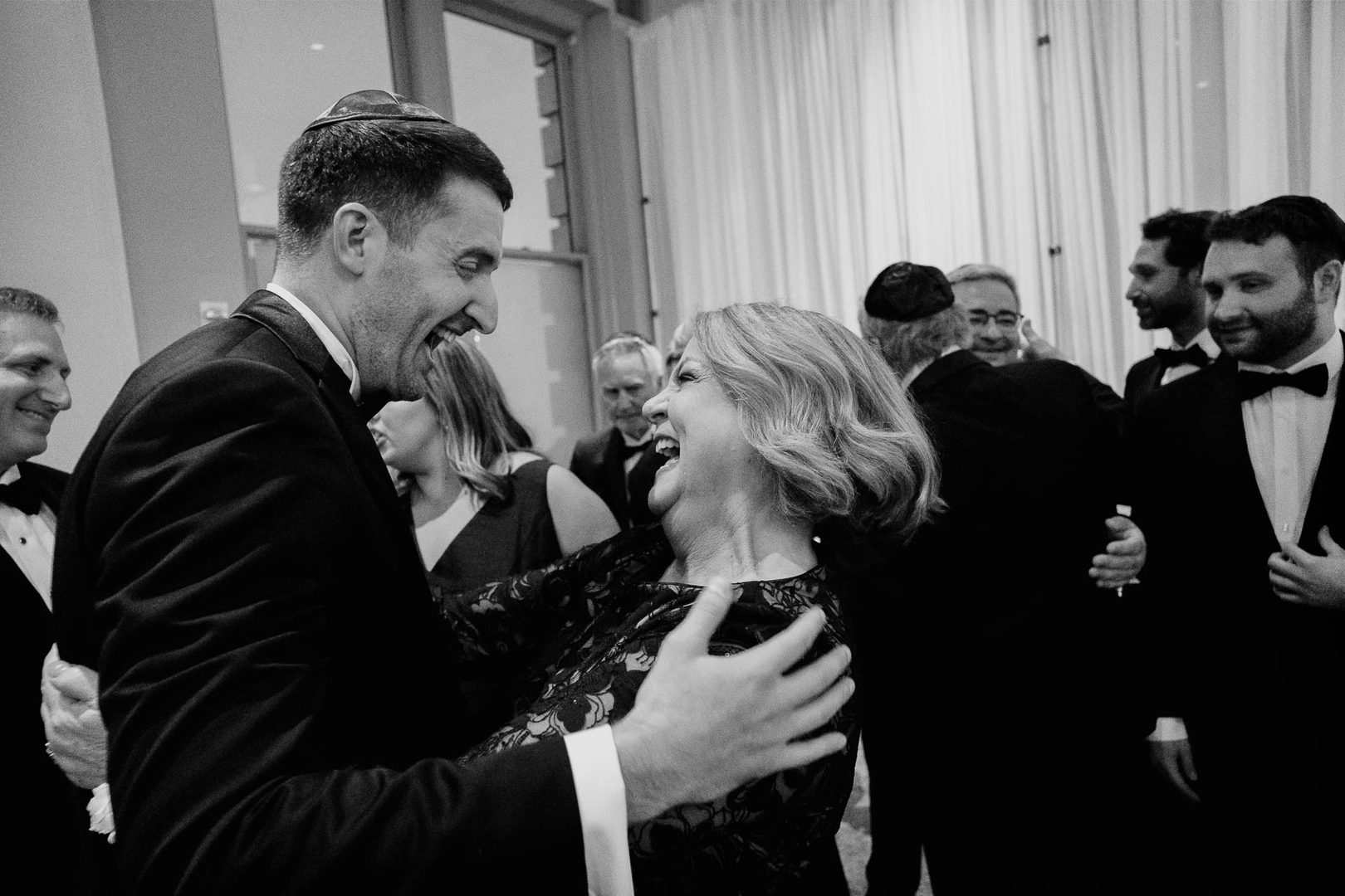 Corinthian Houston Luxury Wedding 43 42 Corinthian Houston luxury Jewish wedding L1080405