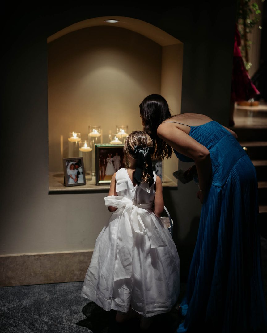Corinthian Houston Luxury Wedding 48 47 Corinthian Houston luxury Jewish wedding L1008331