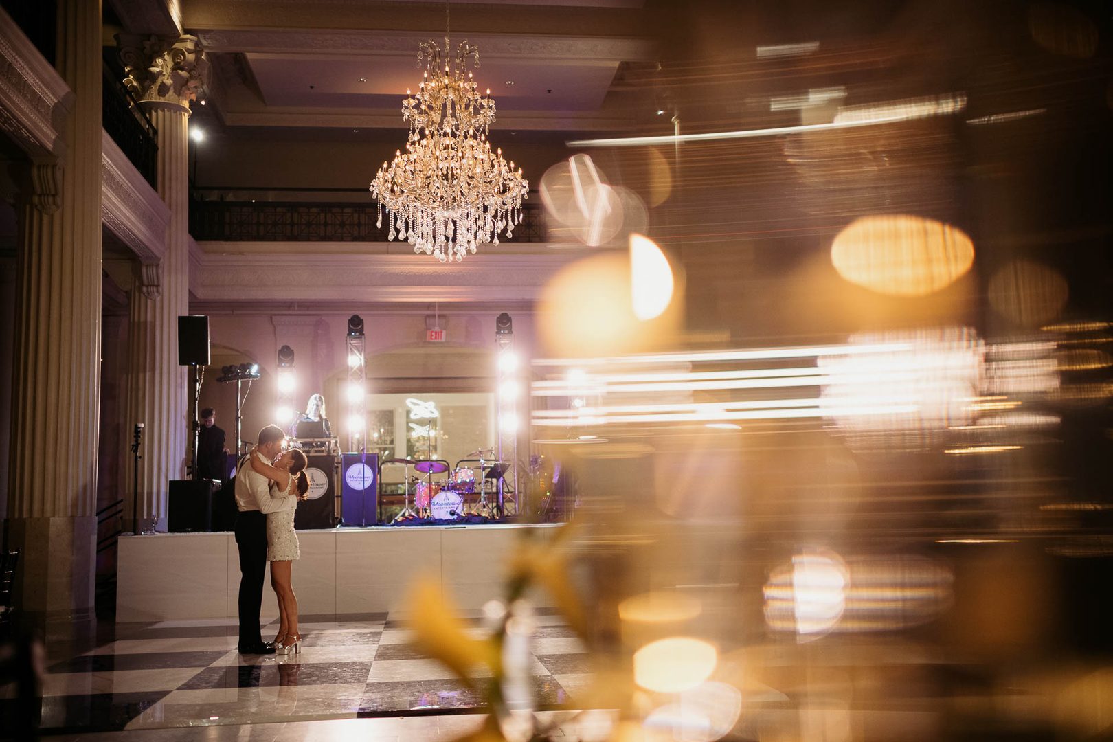 Corinthian Houston Luxury Wedding 61 60 Corinthian Houston luxury Jewish wedding L1081009
